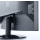 AOC E2795VH - 1408223 - zdjęcie 3